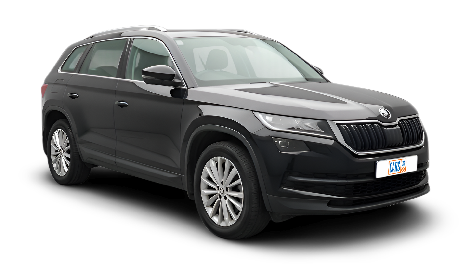 Skoda Kodiaq-img